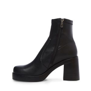 Steve Madden | Shoes | Hooper Black 